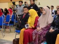 Tn DSC 5193 (2)